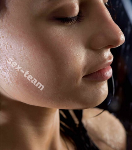 Проститутка Карина