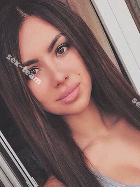 Оксана