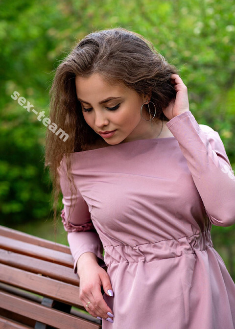 Майя